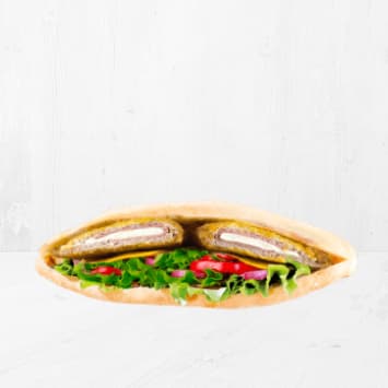 Livraison NOS SANDWICHS à Torcy, 77200