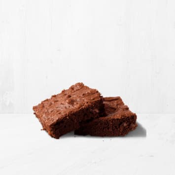 Livraison NOS DESSERTS à Torcy, 77200