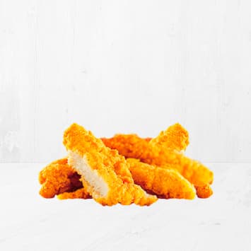 Livraison NOS TEX MEX à Torcy, 77200